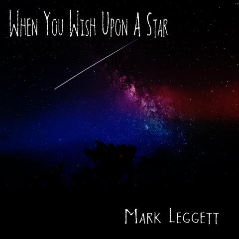 When You Wish Upon a Star