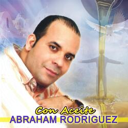 Con Aceite