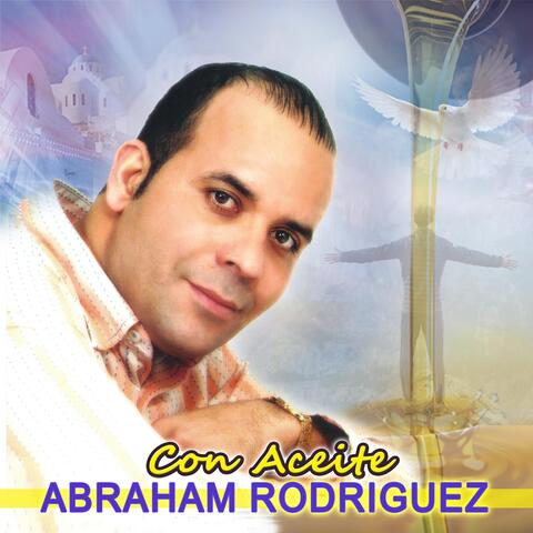 Con Aceite
