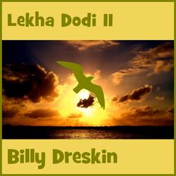 Lekha Dodi II