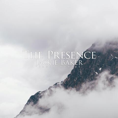 The Presence