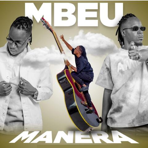 Manera