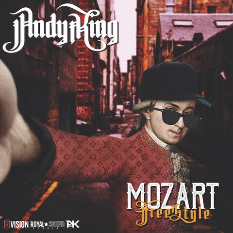 Mozart Freestyle