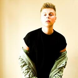 Red Light Green Light