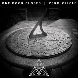 One Door Closes