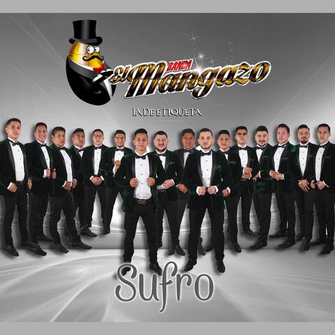 Sufro