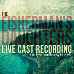 The Fisherman's Daughter