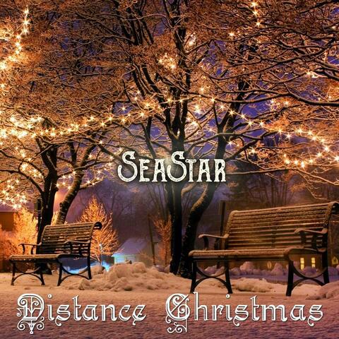 Distance Christmas