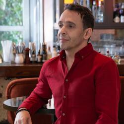 Τώρα Τώρα Ειν ́η Ώρα