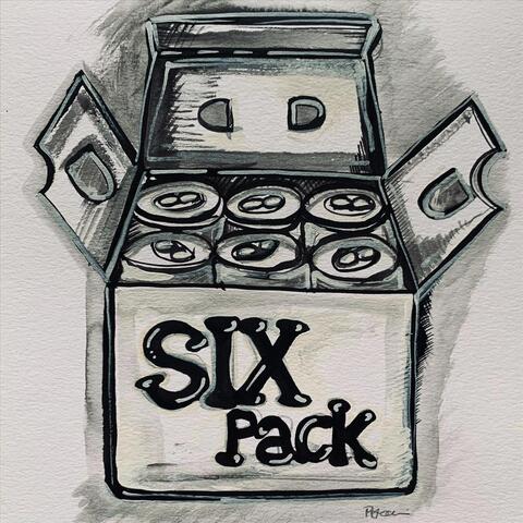 Six Pack