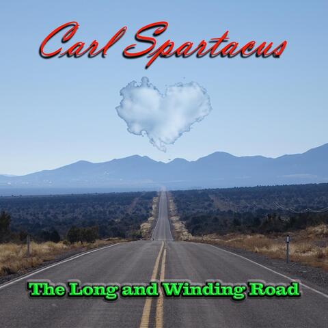 The Long and Winding Road