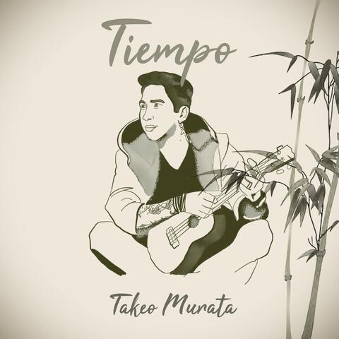 Tiempo