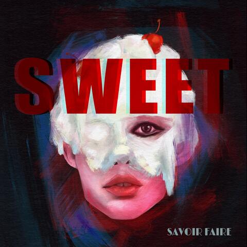 Sweet