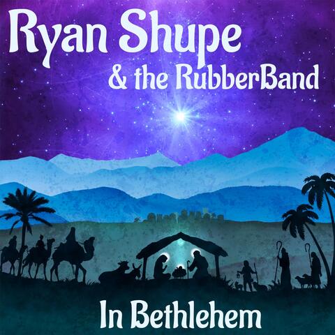 In Bethlehem