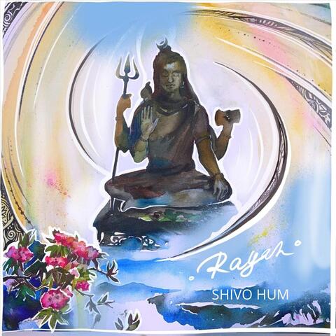 Shivo Hum (Mantra)