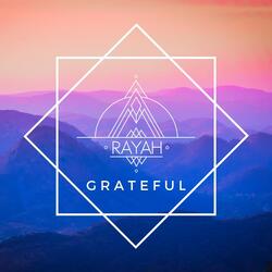 Grateful