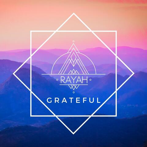 Grateful