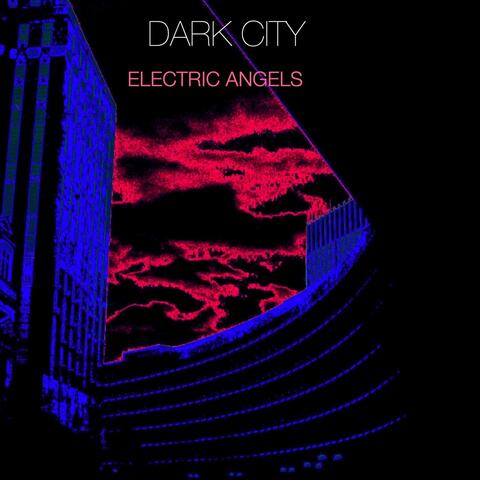 Dark City