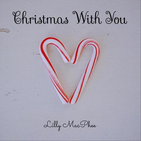 Christmas with You