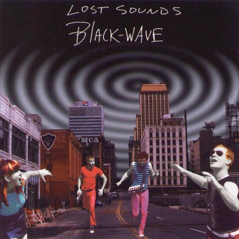 Black-Wave