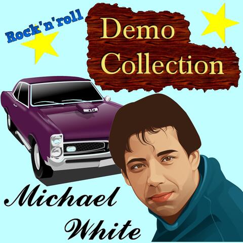 Rock'n'roll Demo Collection
