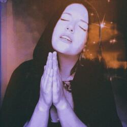 Man of God (Tc-5 Remix)