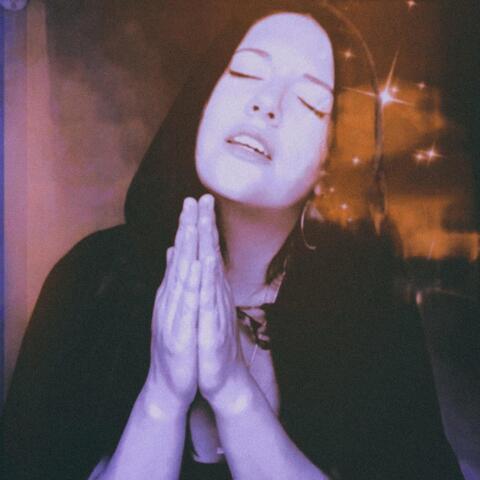 Man of God (Tc-5 Remix)
