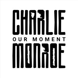 Our Moment