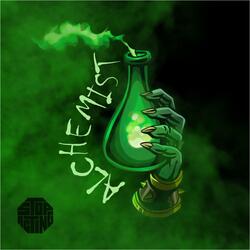 Alchemist