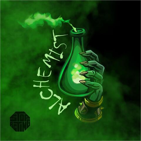 Alchemist