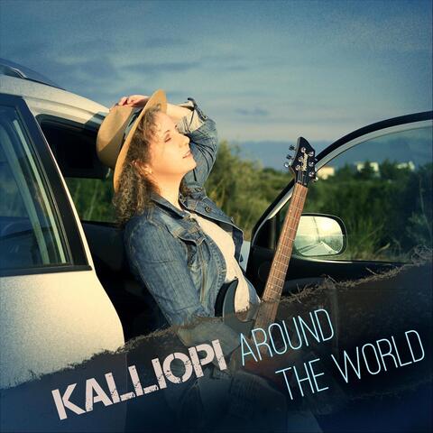 Around the World