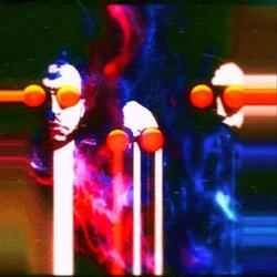 Reload