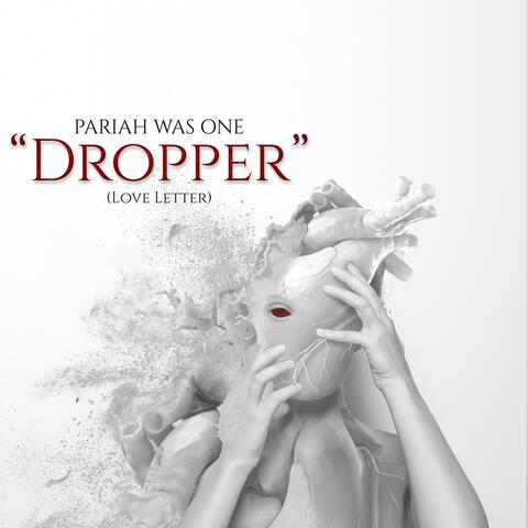 Dropper (Love Letter)
