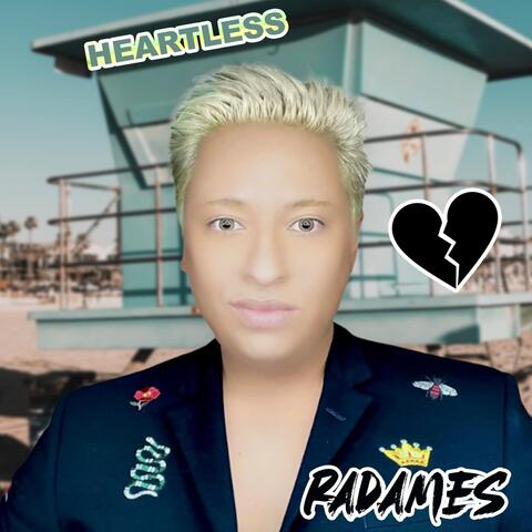 Heartless