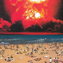 The End of the World