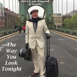 The Way You Look Tonight
