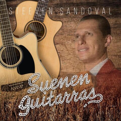 Suenen Guitarras