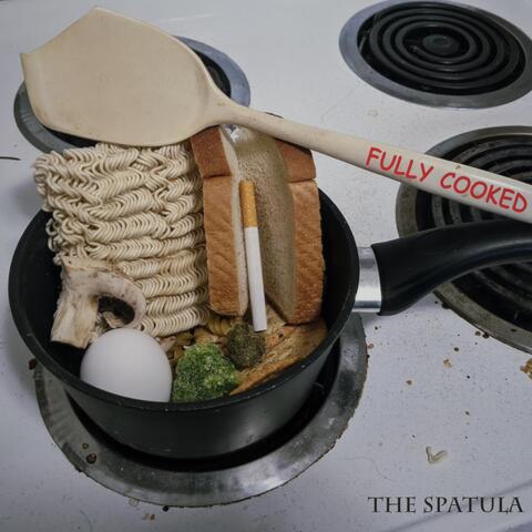 Fully Cooked