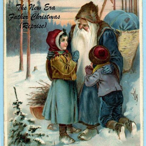 Father Christmas (Reprise)