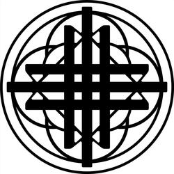 After the Sun Settles and the Stars Die Out, the Breath of Our Hearts Will Echo Eternally