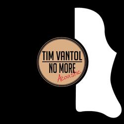 No More (Acoustic)