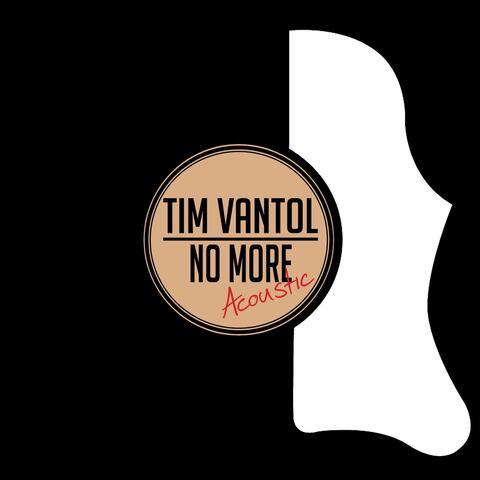 No More (Acoustic)