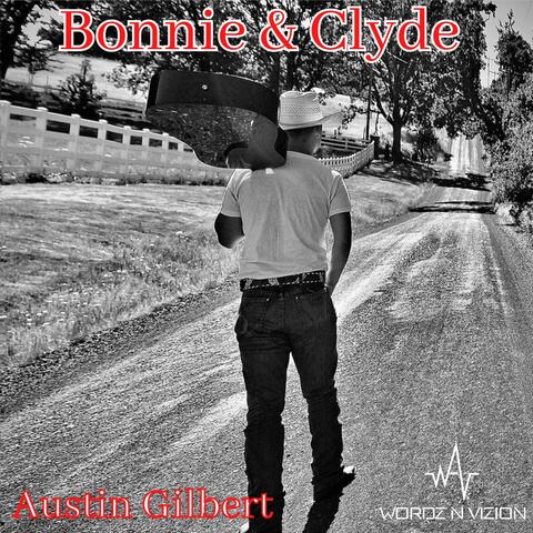 Bonnie & Clyde