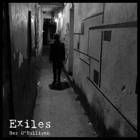 Exiles
