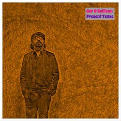 Another Day in Our Lives