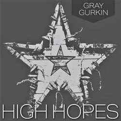 High Hopes