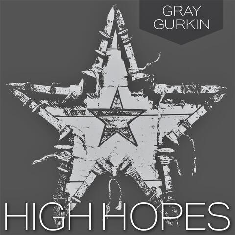 High Hopes