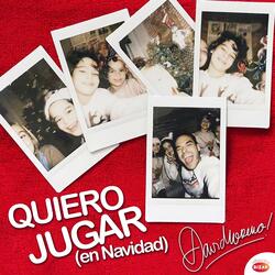 Quiero Jugar (En Navidad) [Villancico Bizak]