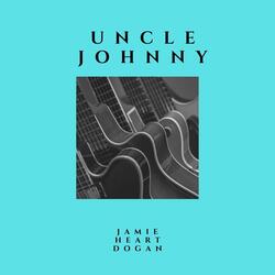 Uncle Johnny