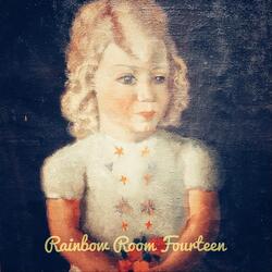 Hippopotomonstrosesquipedaliophobia